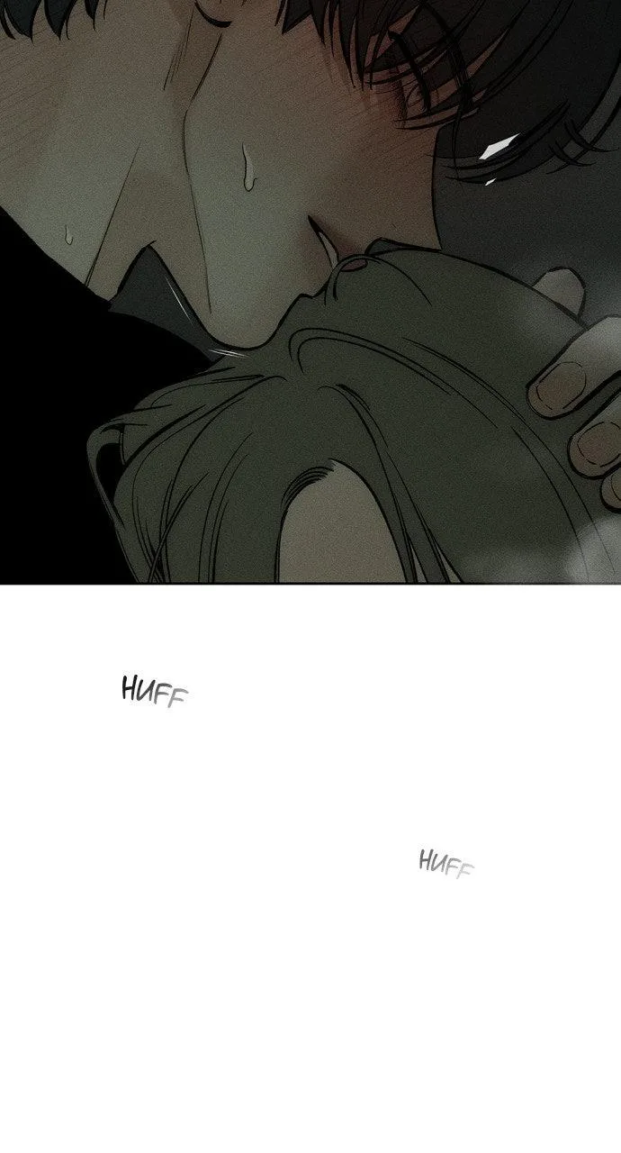 Tears on a Withered Flower Chapter 48 – Page 74