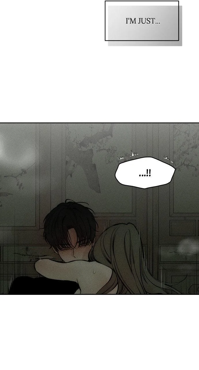 Tears on a Withered Flower Chapter 48 – Page 76