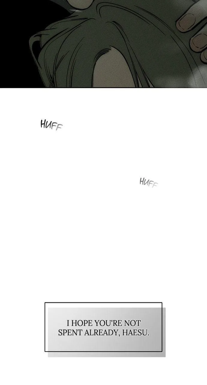 Tears on a Withered Flower Chapter 49 – Page 2