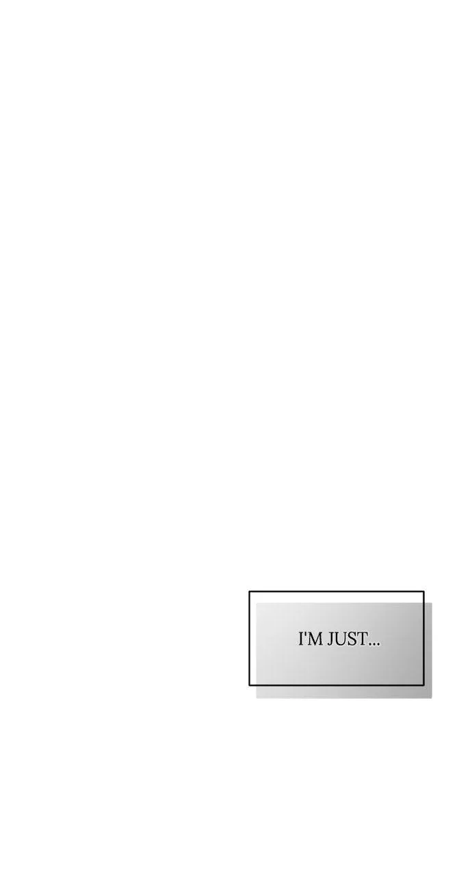 Tears on a Withered Flower Chapter 49 – Page 3