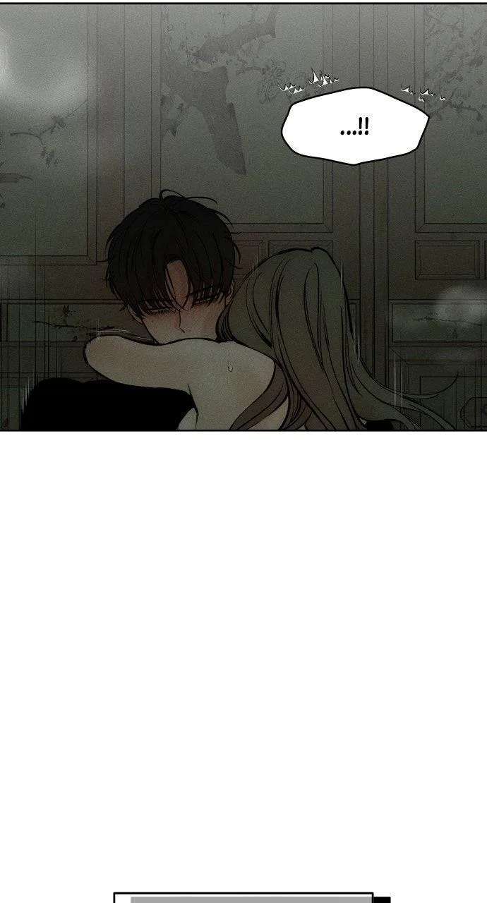Tears on a Withered Flower Chapter 49 – Page 4