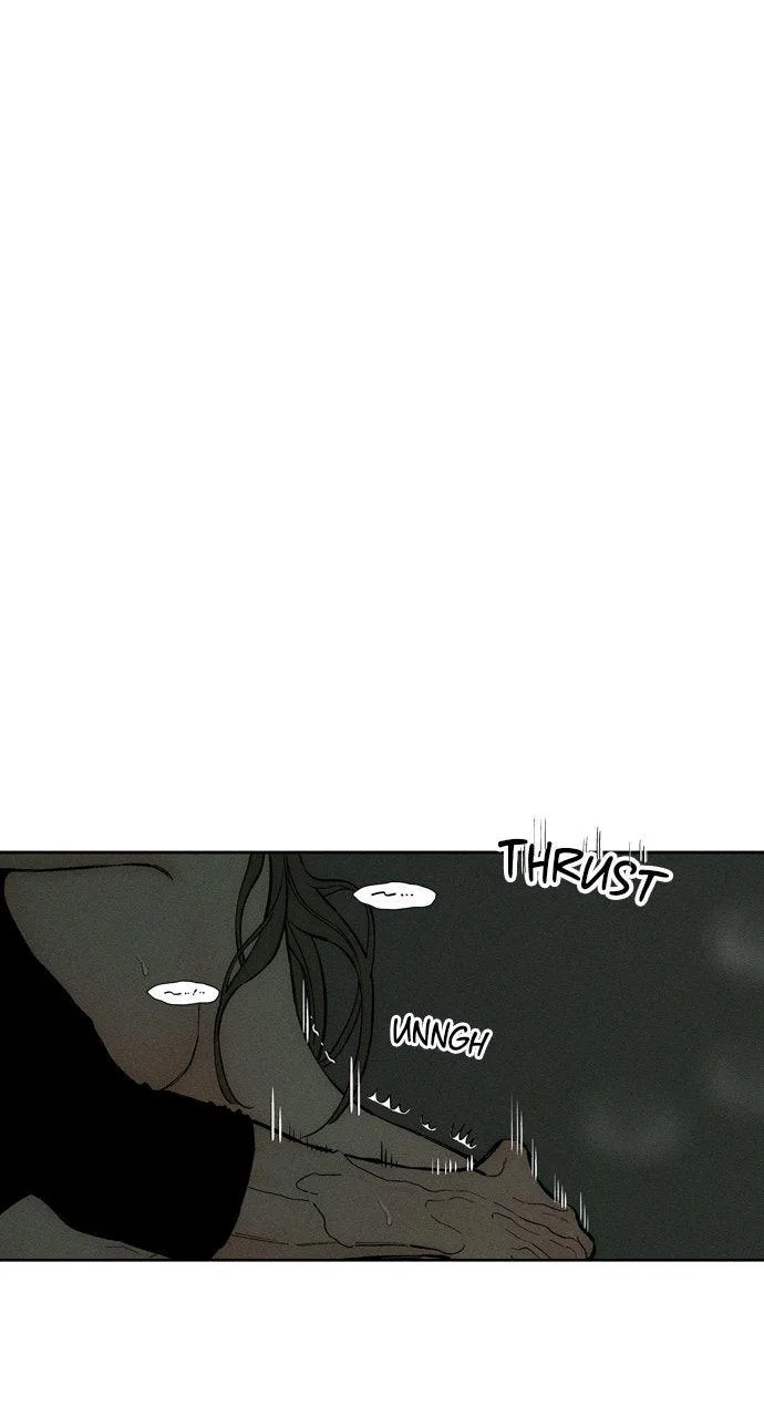 Tears on a Withered Flower Chapter 49 – Page 6
