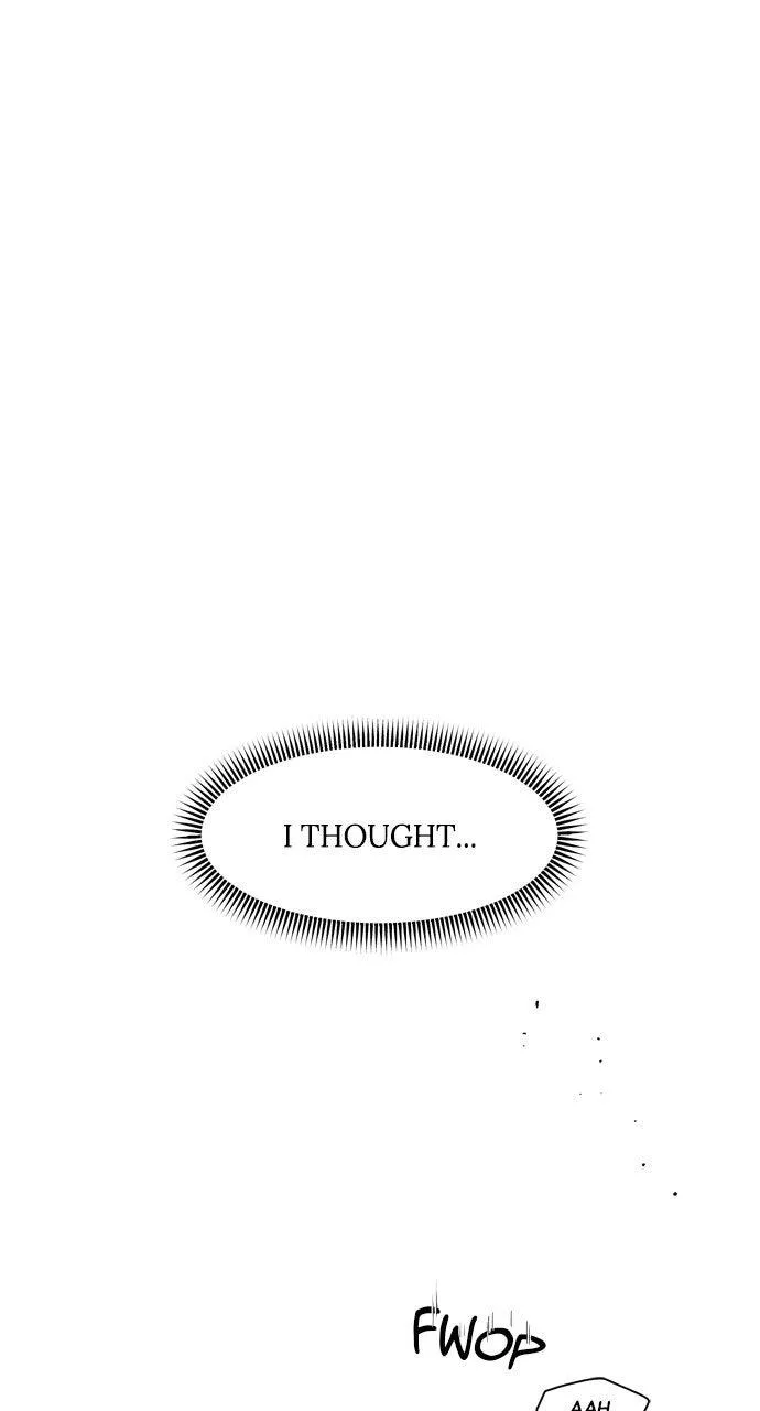 Tears on a Withered Flower Chapter 49 – Page 7