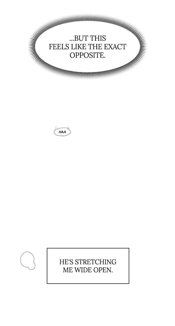 Tears on a Withered Flower Chapter 49 – Page 9
