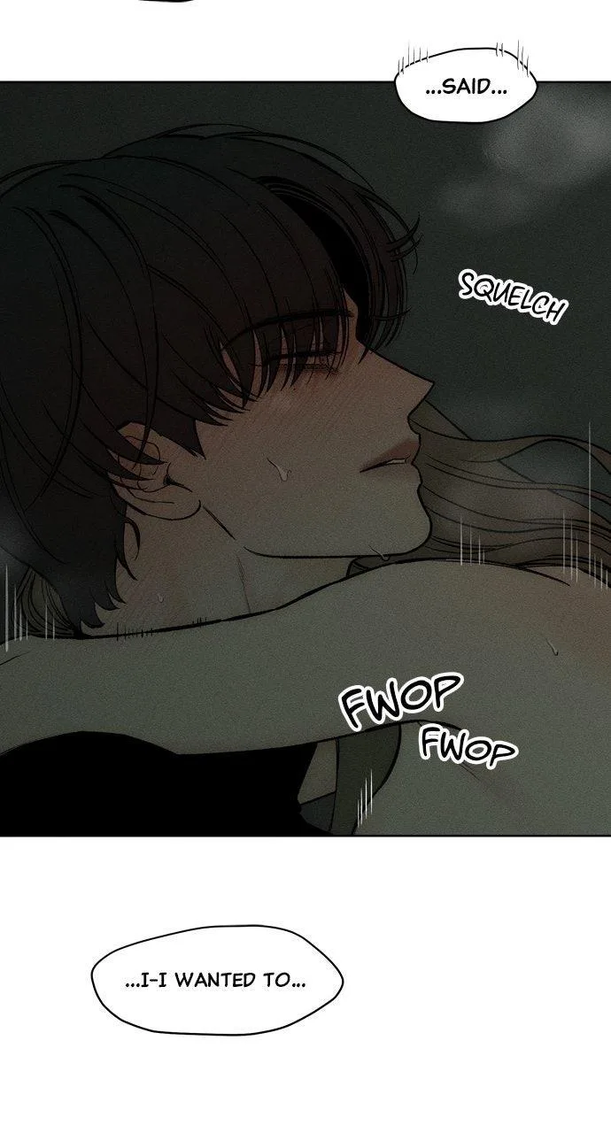 Tears on a Withered Flower Chapter 49 – Page 11