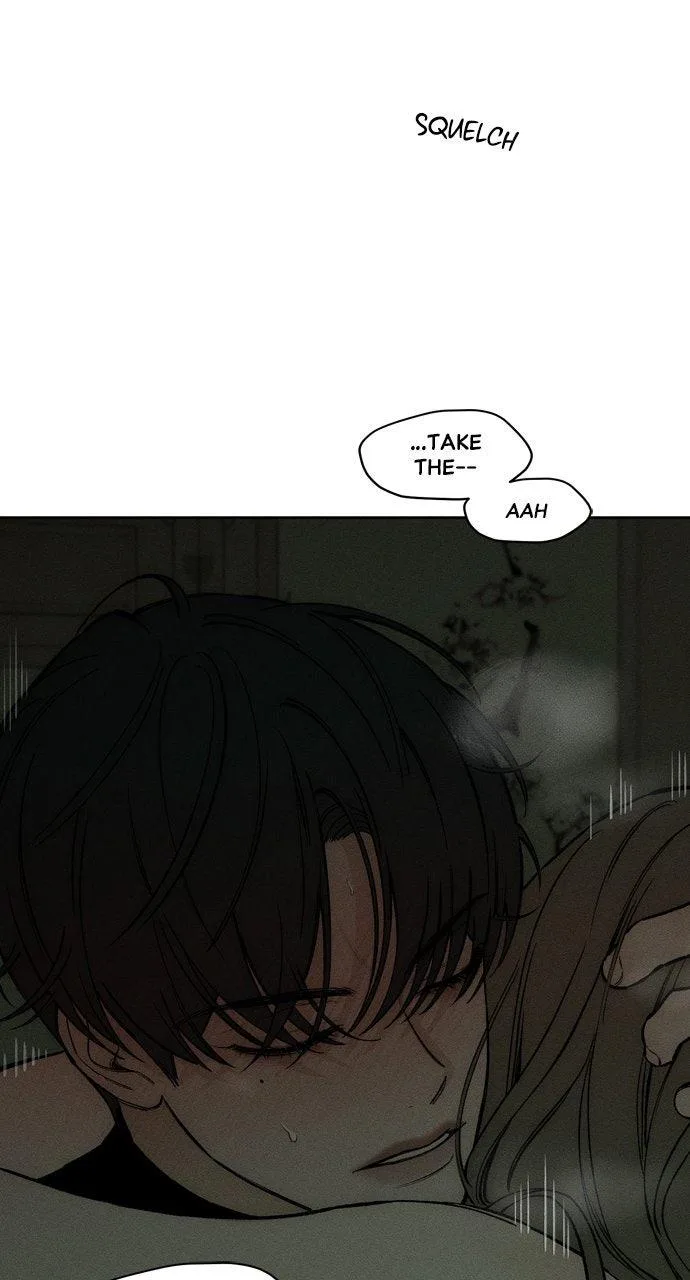 Tears on a Withered Flower Chapter 49 – Page 12