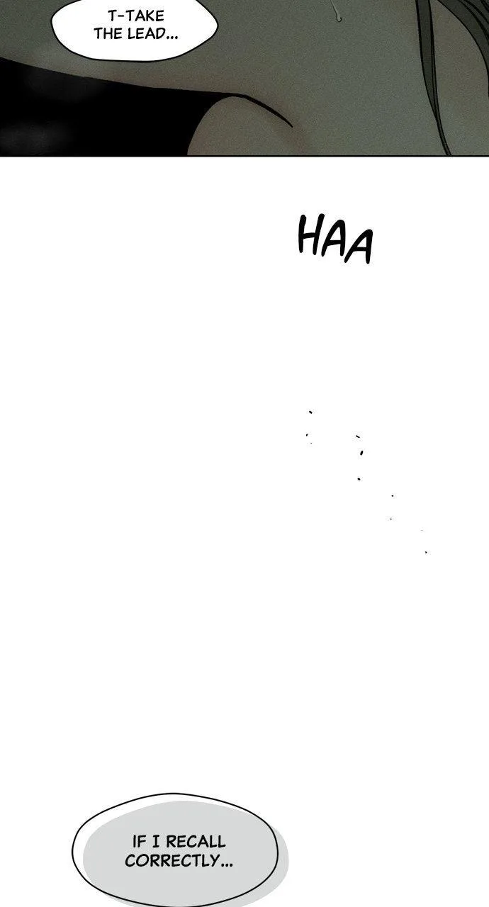 Tears on a Withered Flower Chapter 49 – Page 13