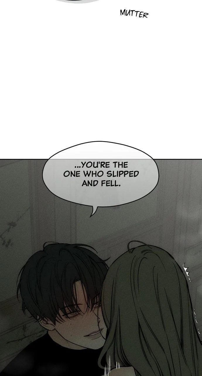 Tears on a Withered Flower Chapter 49 – Page 14