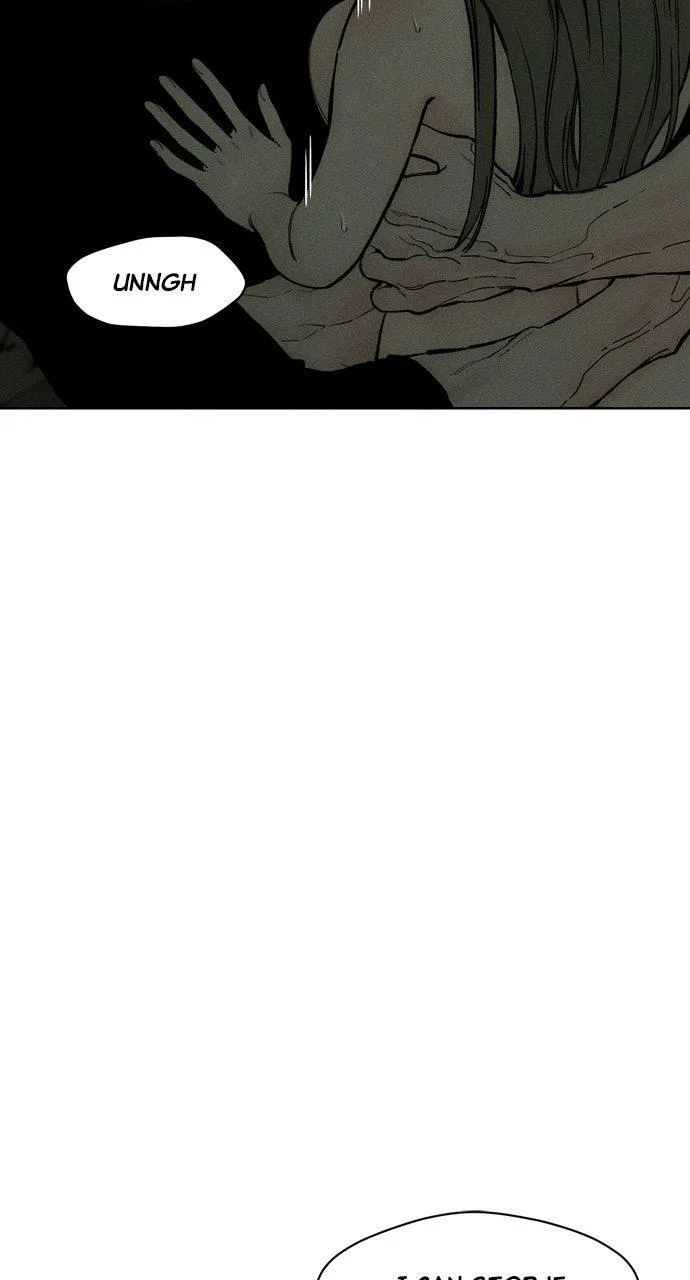 Tears on a Withered Flower Chapter 49 – Page 15