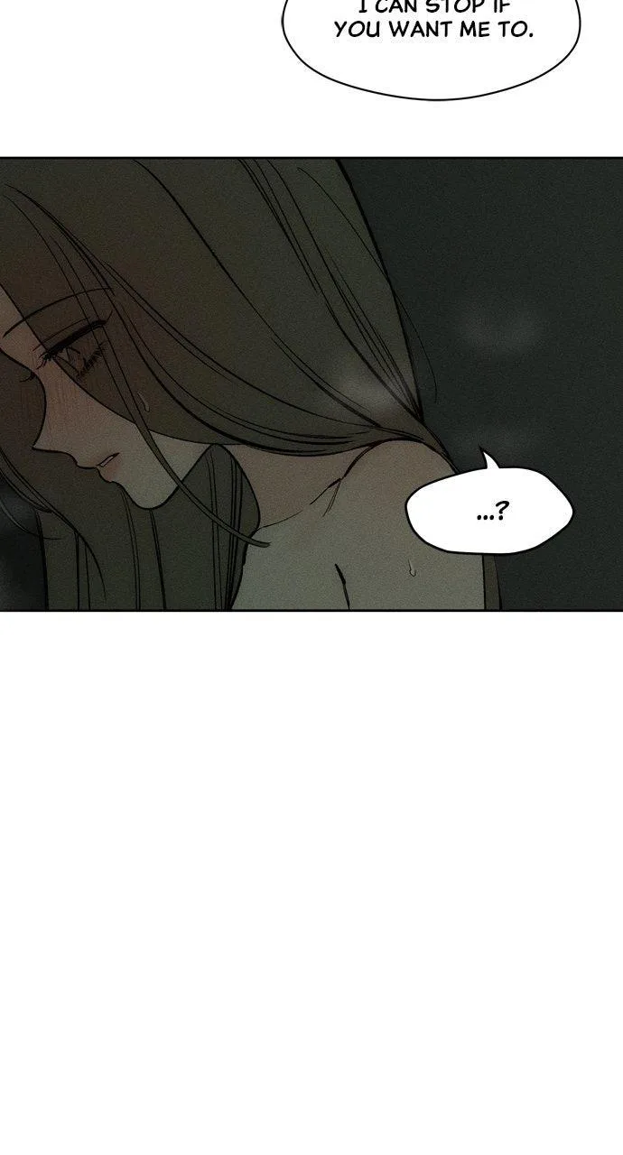 Tears on a Withered Flower Chapter 49 – Page 16