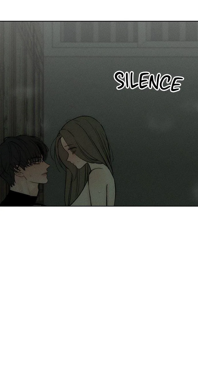 Tears on a Withered Flower Chapter 49 – Page 17