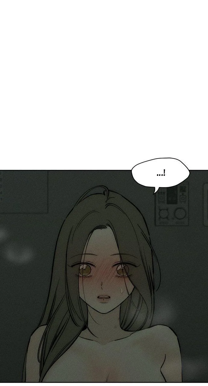 Tears on a Withered Flower Chapter 49 – Page 18