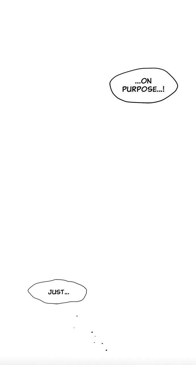Tears on a Withered Flower Chapter 49 – Page 21