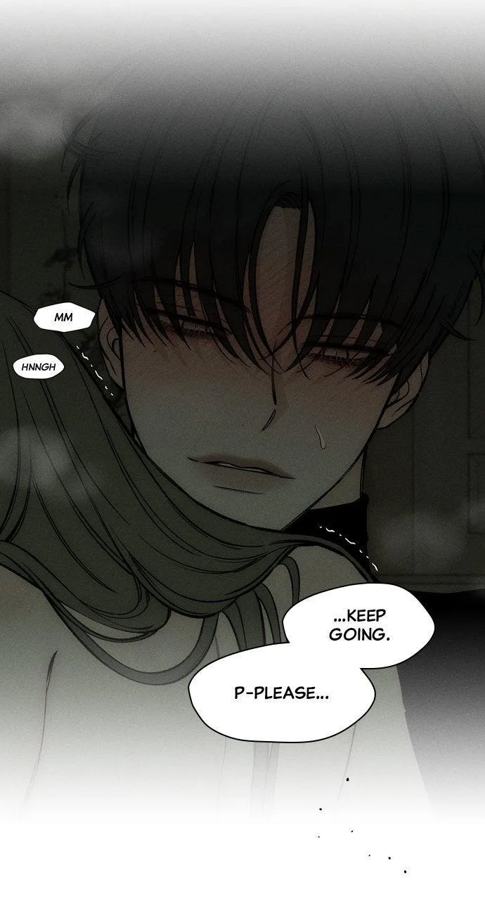 Tears on a Withered Flower Chapter 49 – Page 22