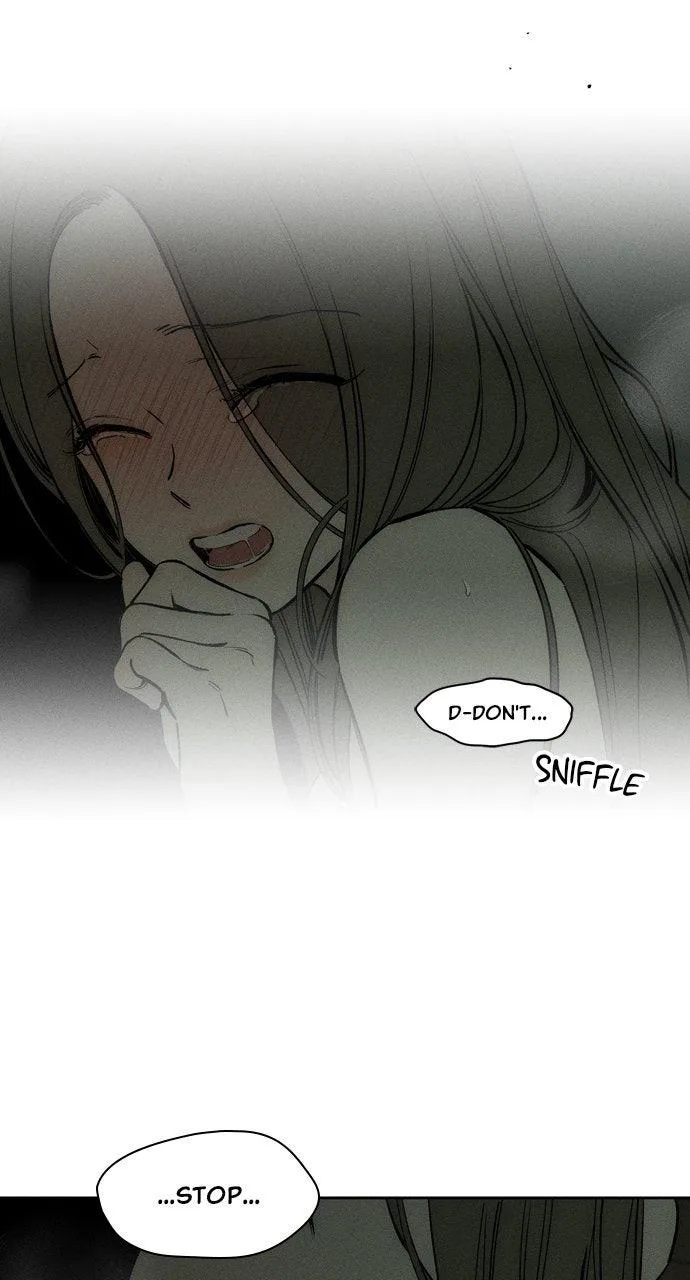 Tears on a Withered Flower Chapter 49 – Page 23