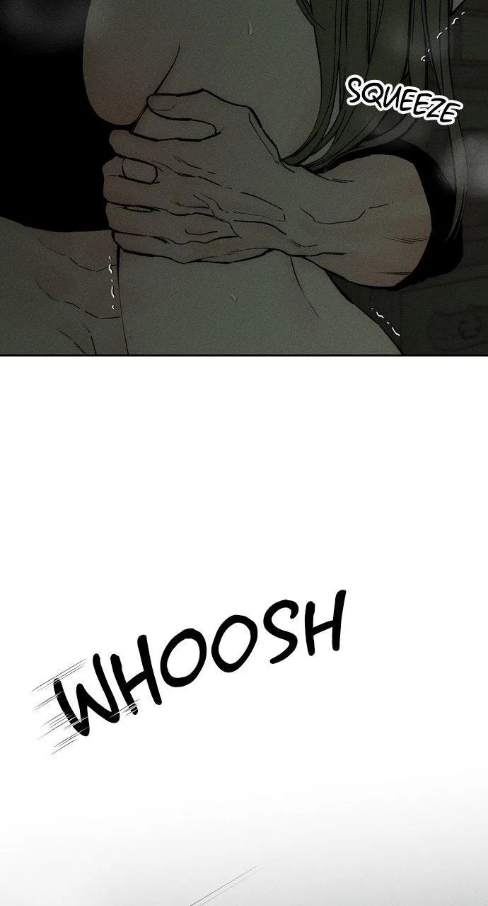 Tears on a Withered Flower Chapter 49 – Page 24