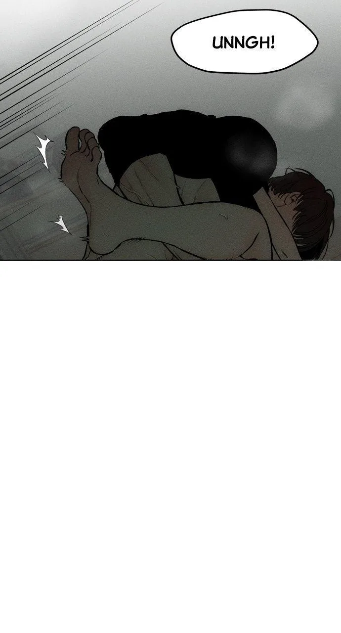 Tears on a Withered Flower Chapter 49 – Page 25