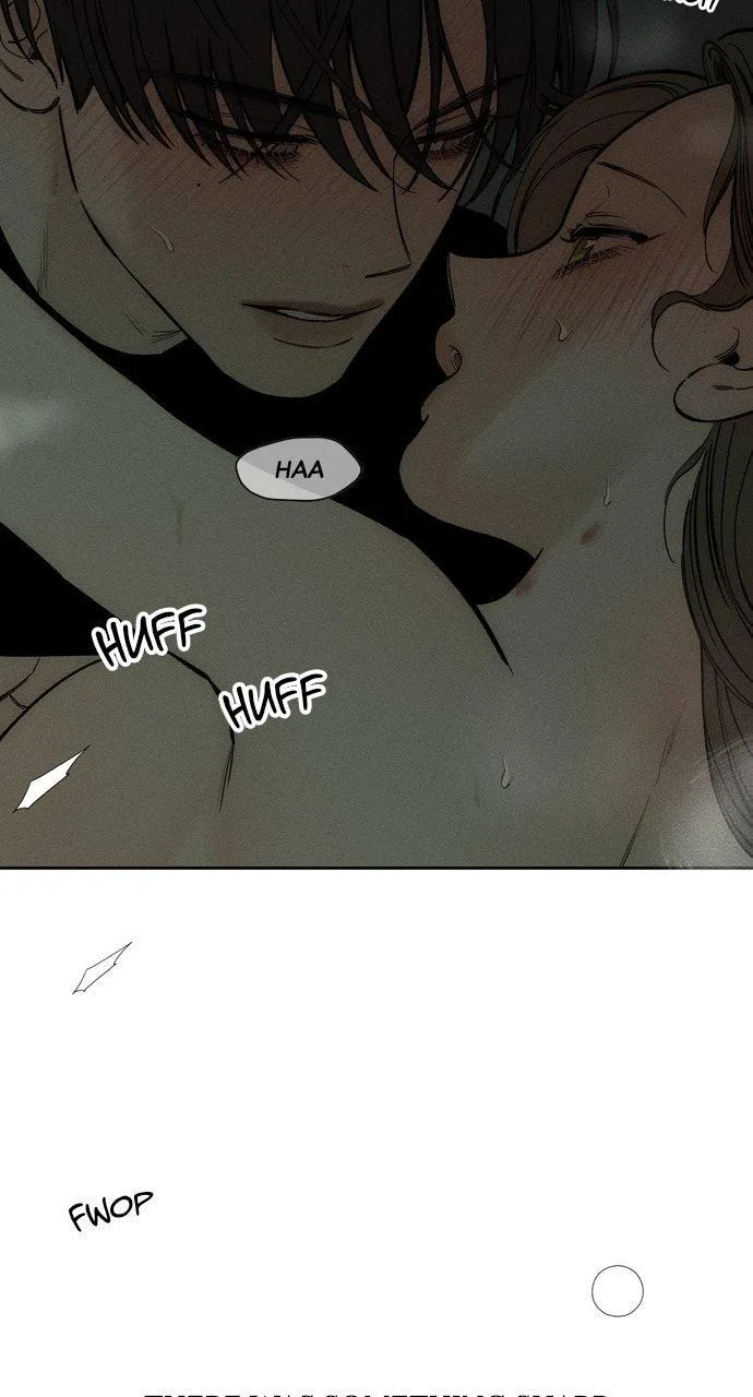 Tears on a Withered Flower Chapter 49 – Page 28