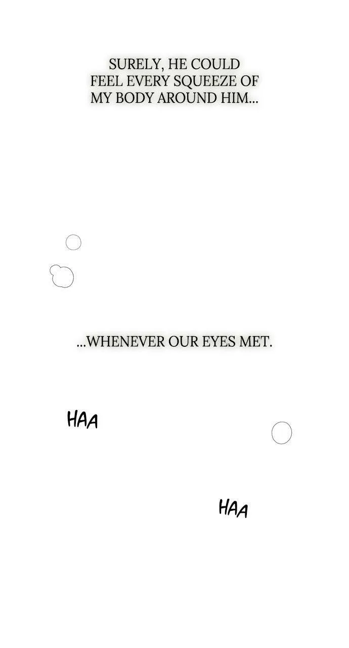 Tears on a Withered Flower Chapter 49 – Page 32