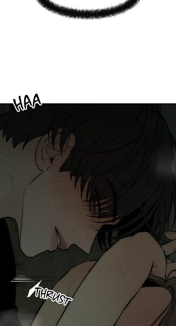 Tears on a Withered Flower Chapter 49 – Page 34