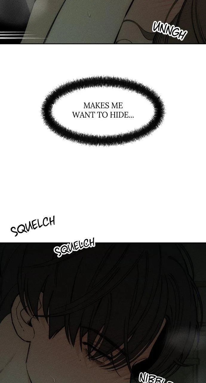Tears on a Withered Flower Chapter 49 – Page 35