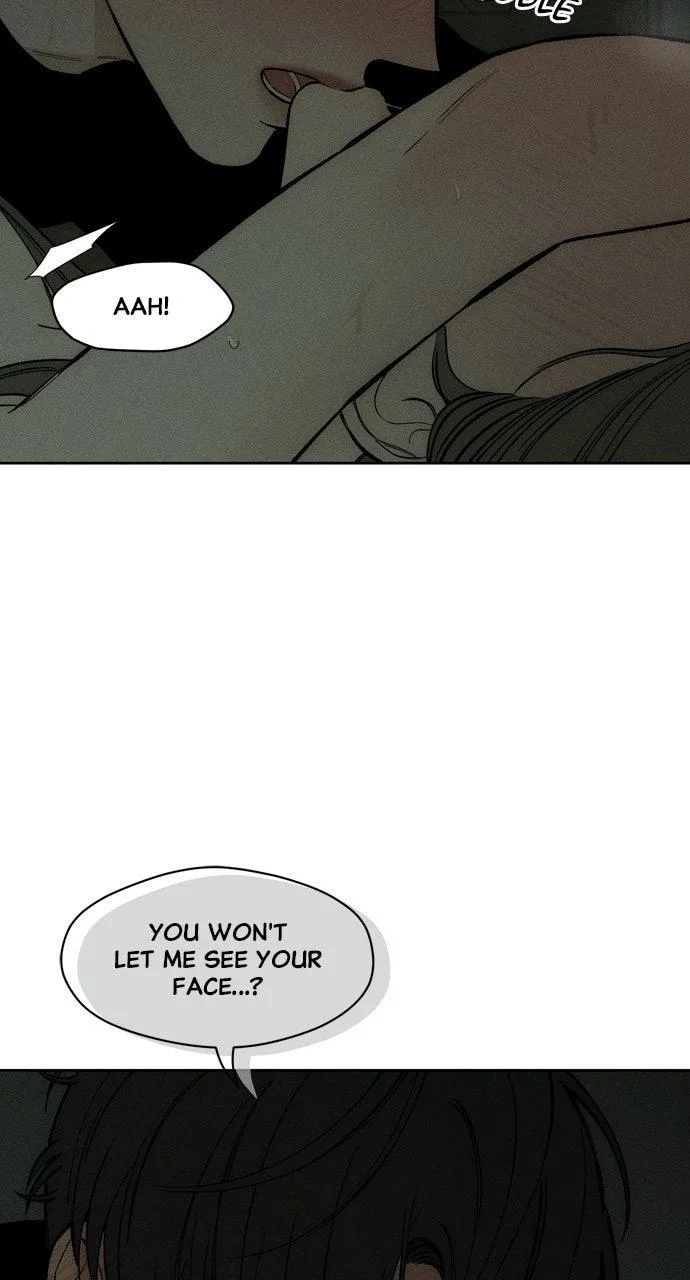 Tears on a Withered Flower Chapter 49 – Page 36