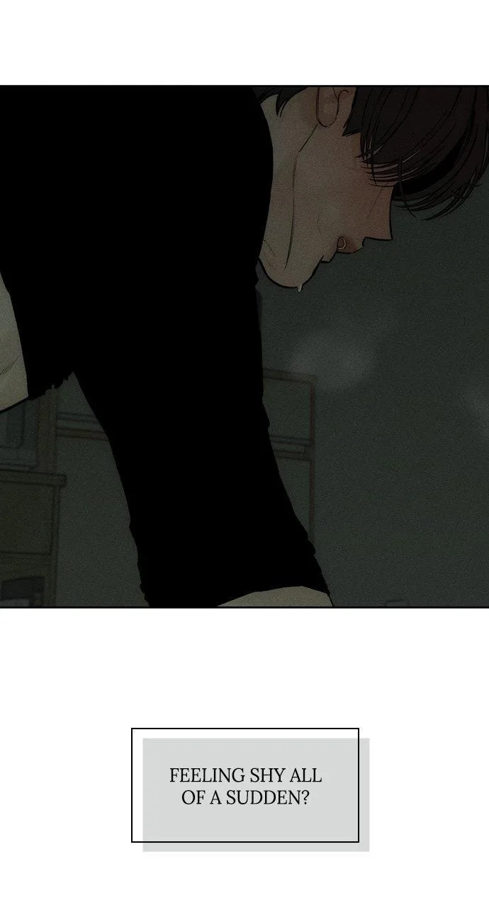 Tears on a Withered Flower Chapter 49 – Page 38