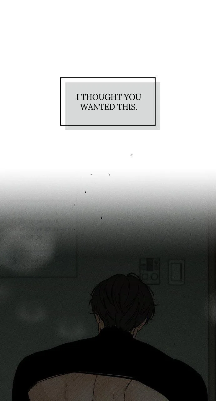 Tears on a Withered Flower Chapter 49 – Page 39