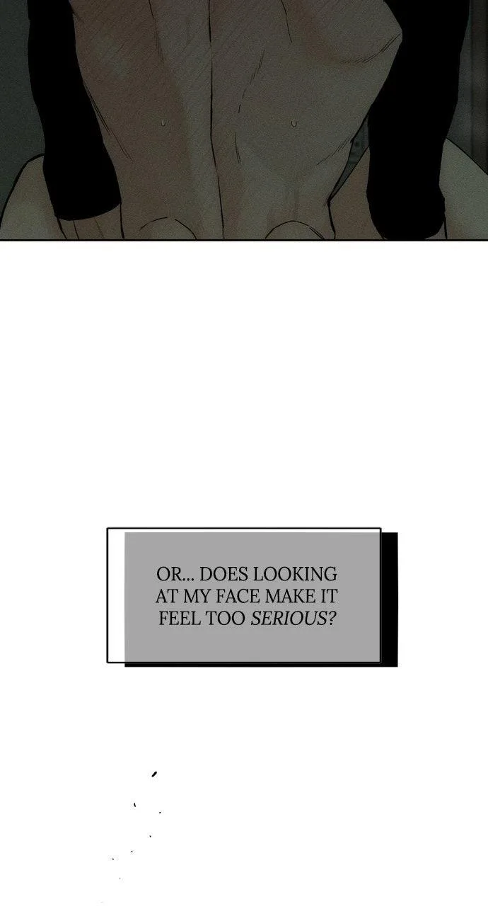 Tears on a Withered Flower Chapter 49 – Page 40