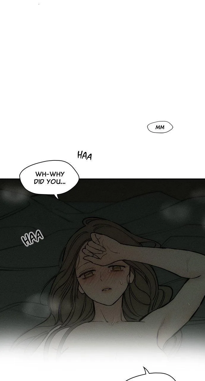 Tears on a Withered Flower Chapter 49 – Page 41