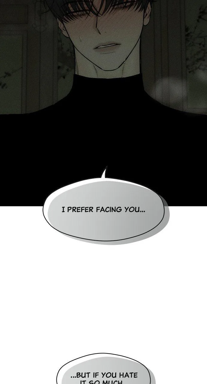 Tears on a Withered Flower Chapter 49 – Page 43