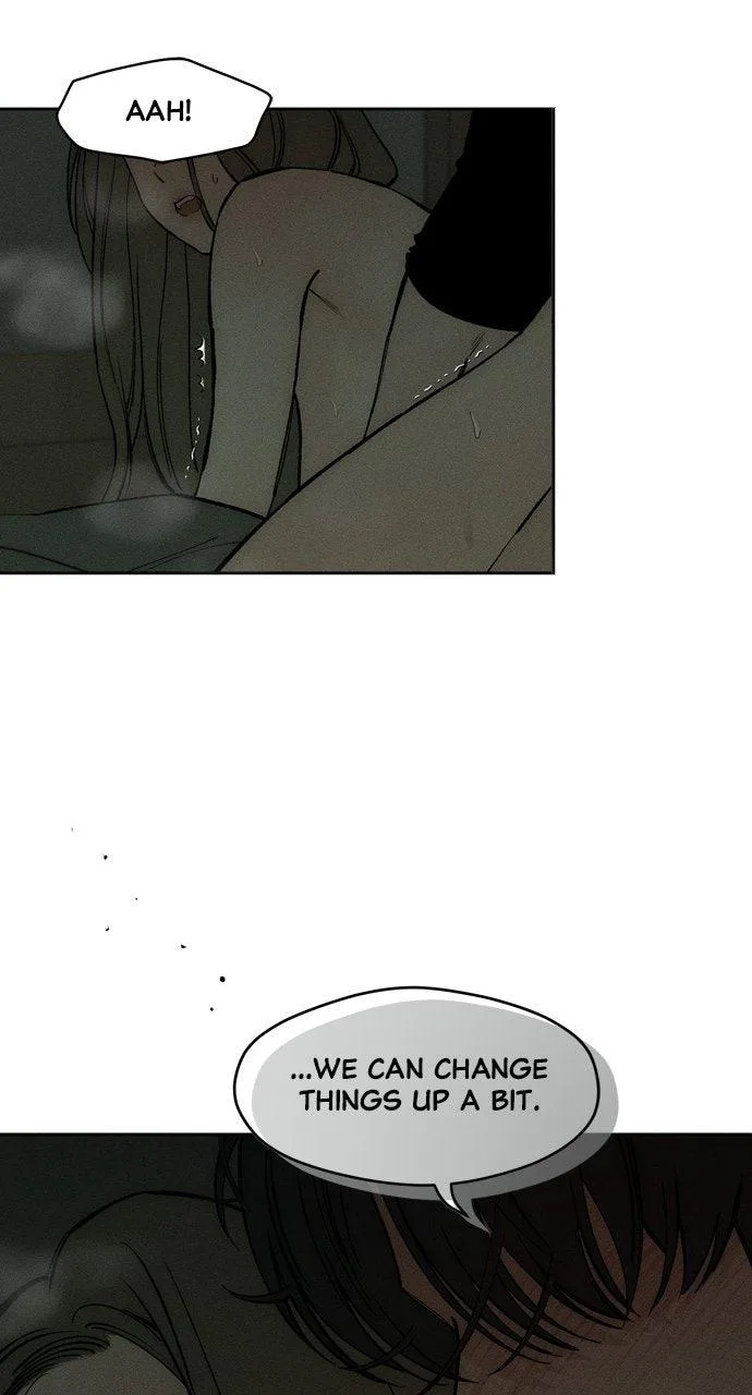 Tears on a Withered Flower Chapter 49 – Page 45