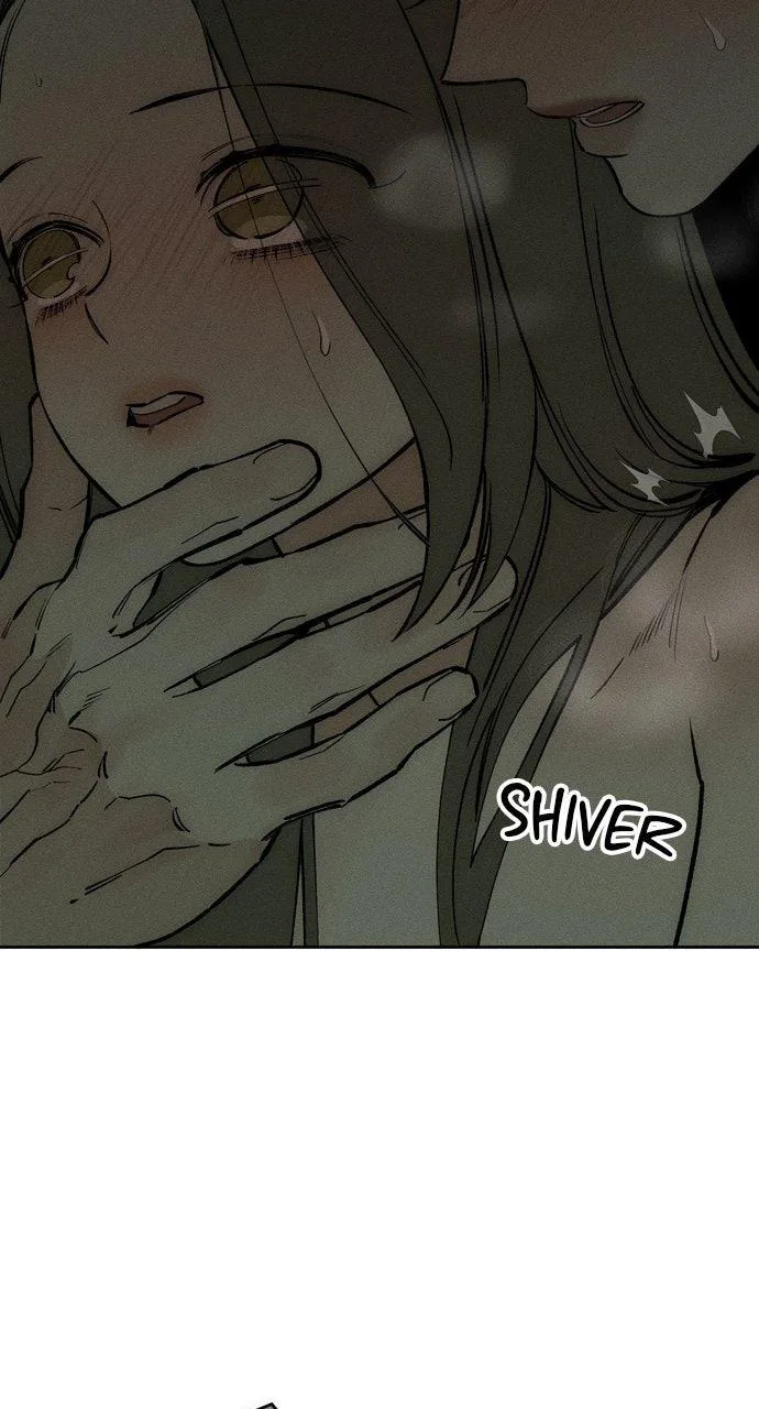 Tears on a Withered Flower Chapter 49 – Page 46