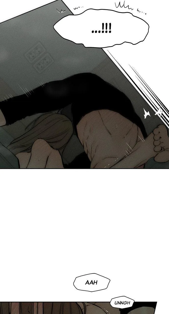 Tears on a Withered Flower Chapter 49 – Page 47