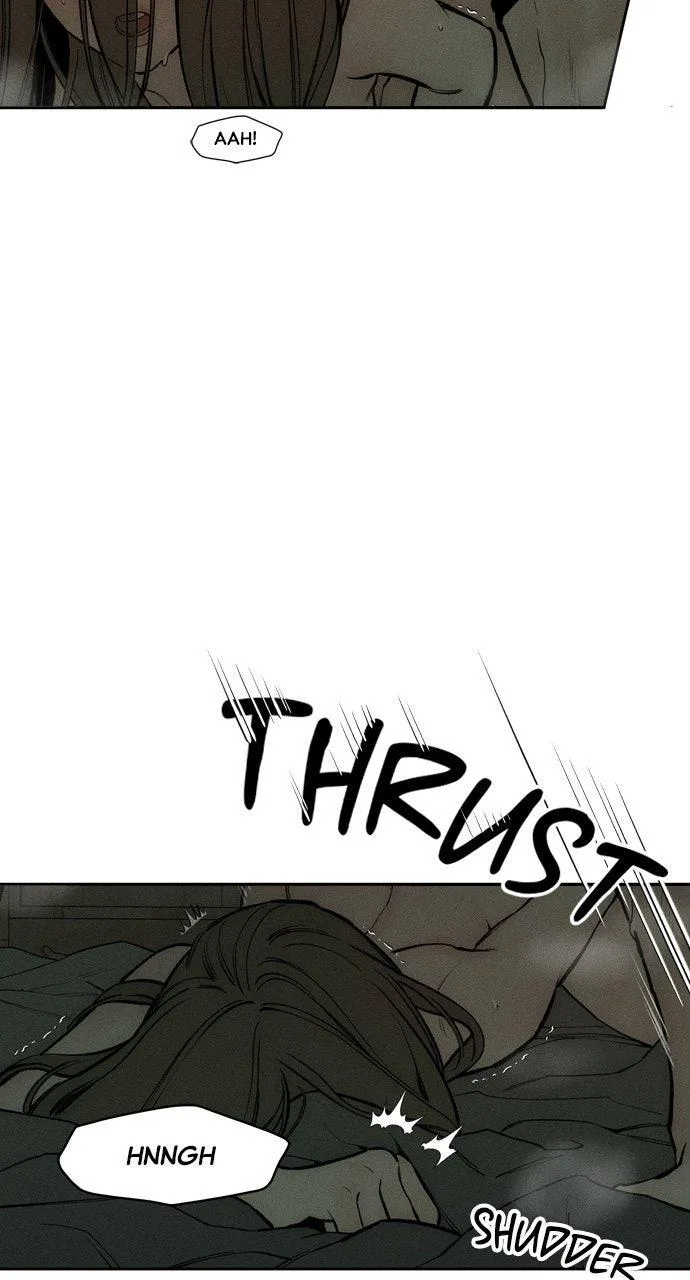 Tears on a Withered Flower Chapter 49 – Page 48