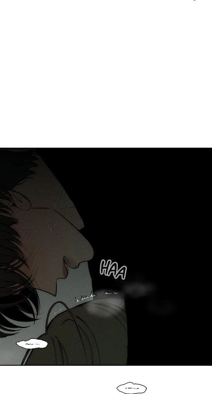 Tears on a Withered Flower Chapter 49 – Page 49