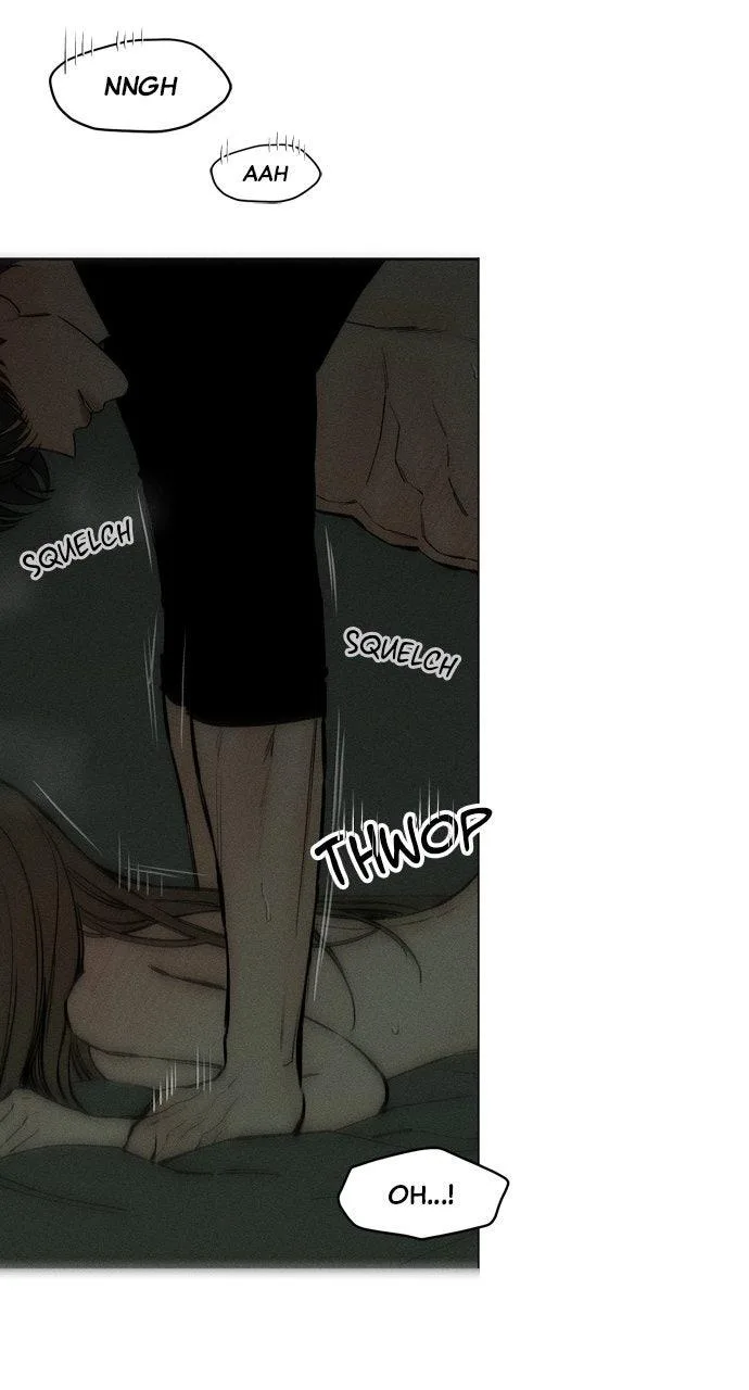 Tears on a Withered Flower Chapter 49 – Page 51