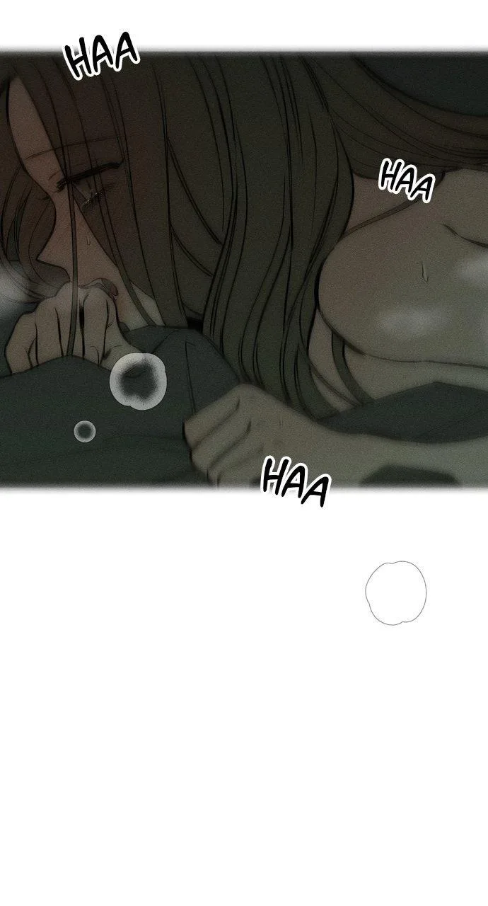 Tears on a Withered Flower Chapter 49 – Page 52