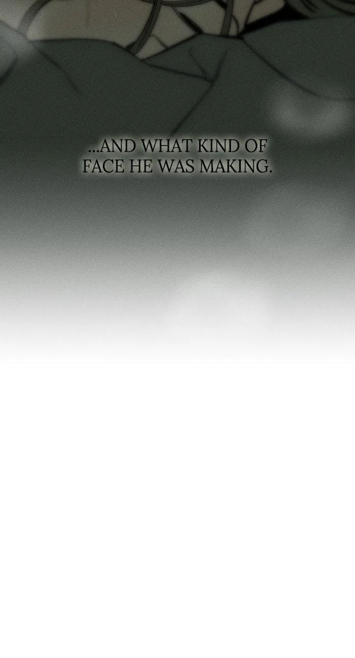 Tears on a Withered Flower Chapter 49 – Page 56