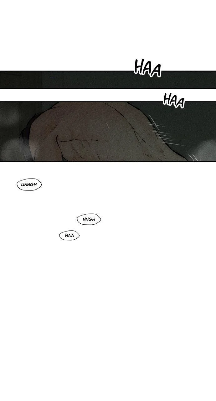 Tears on a Withered Flower Chapter 49 – Page 57