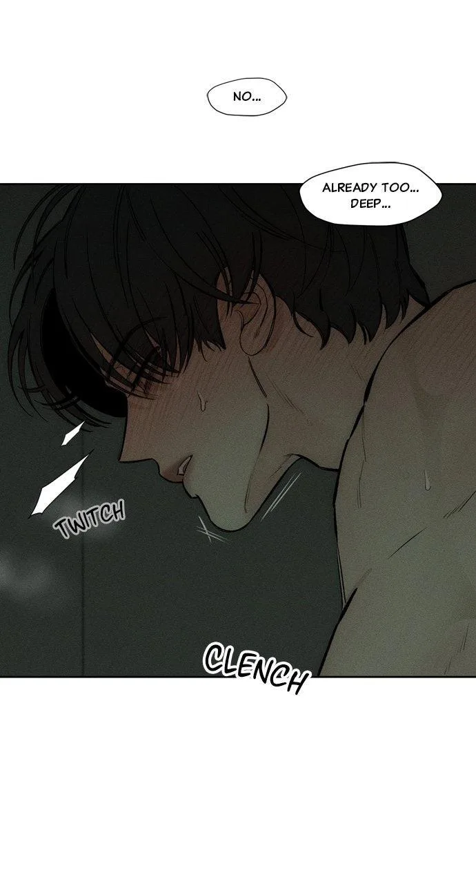 Tears on a Withered Flower Chapter 49 – Page 58