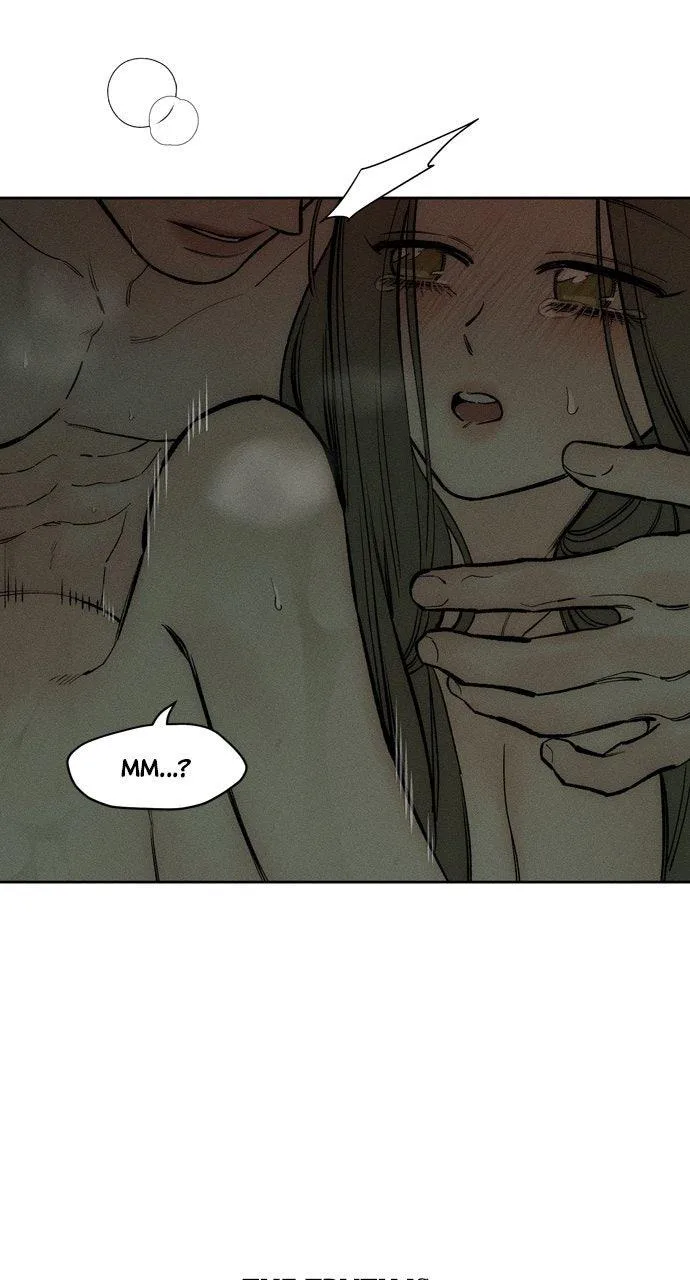 Tears on a Withered Flower Chapter 49 – Page 59