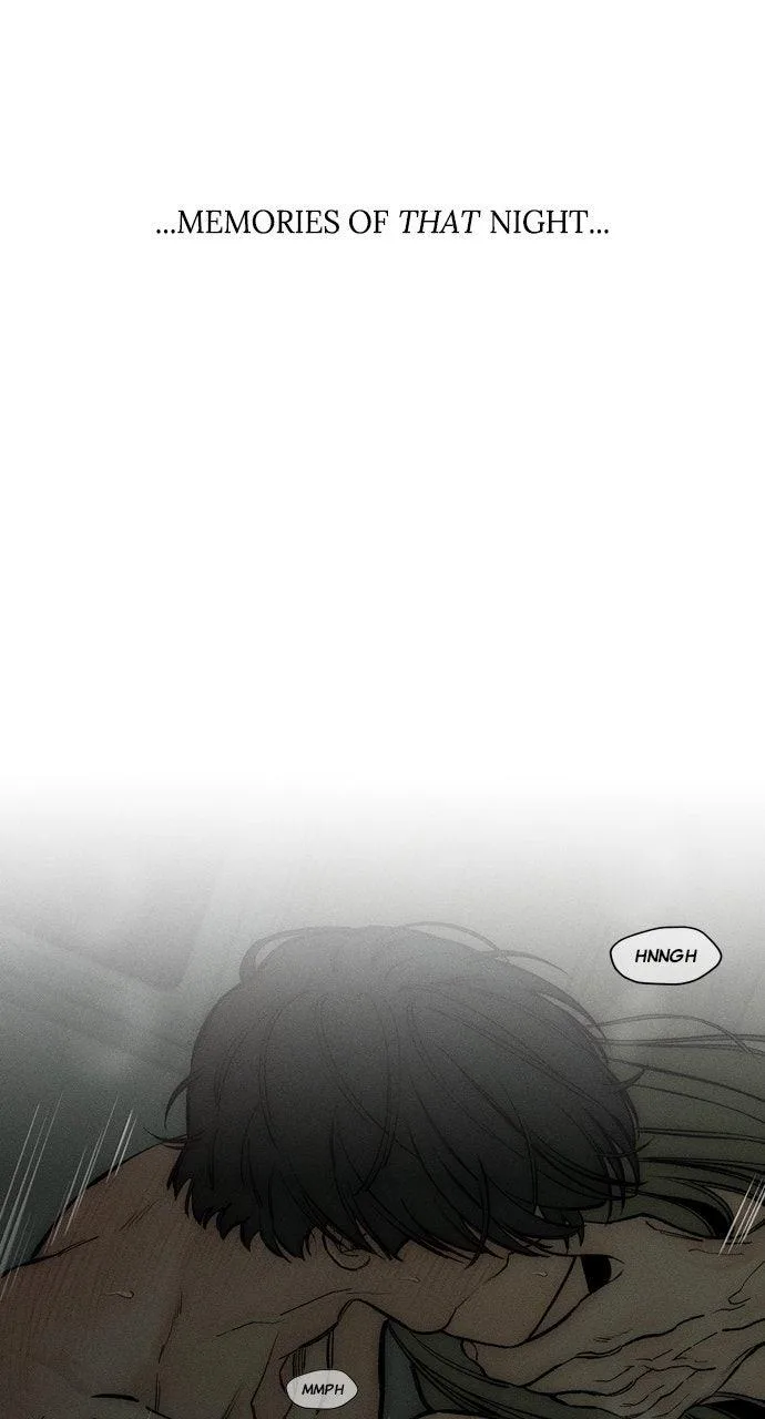 Tears on a Withered Flower Chapter 49 – Page 61
