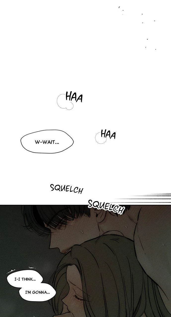 Tears on a Withered Flower Chapter 49 – Page 63