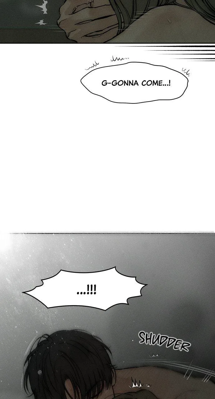 Tears on a Withered Flower Chapter 49 – Page 64