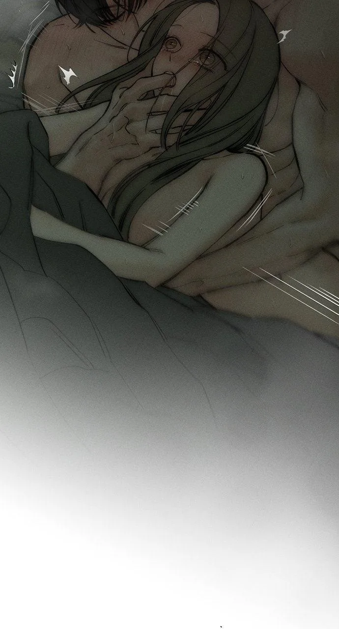 Tears on a Withered Flower Chapter 49 – Page 65