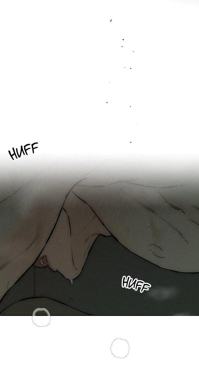 Tears on a Withered Flower Chapter 49 – Page 66
