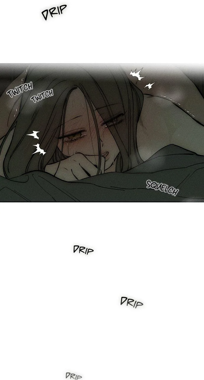 Tears on a Withered Flower Chapter 49 – Page 67