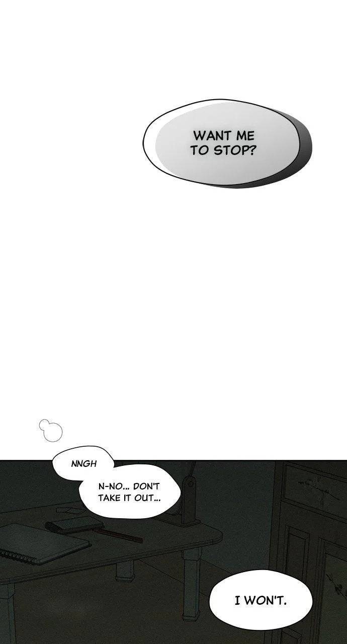 Tears on a Withered Flower Chapter 49 – Page 69