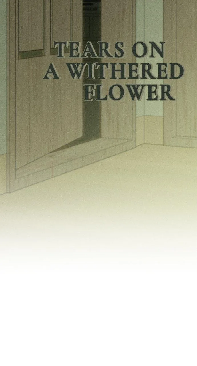 Tears on a Withered Flower Chapter 49 – Page 74